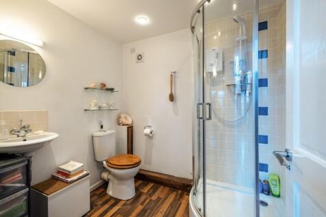 Annexe 2