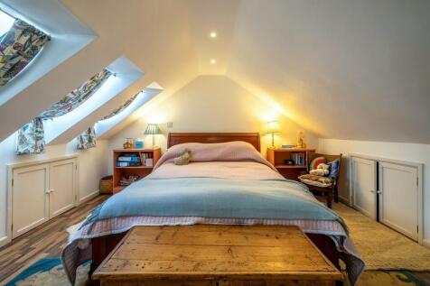 Annexe 3