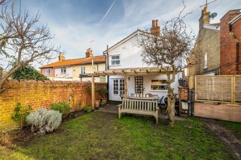 Property Image 25