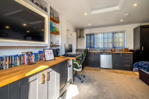 Annexe 1