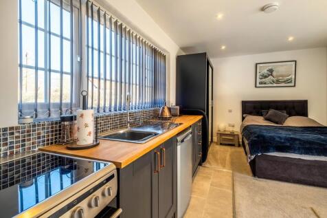 Annexe 2