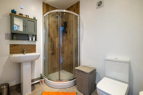 Annexe 4
