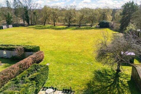 Property Image 31