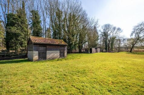 Property Image 34