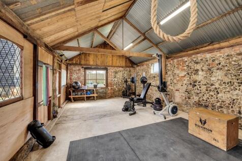 Property Image 29