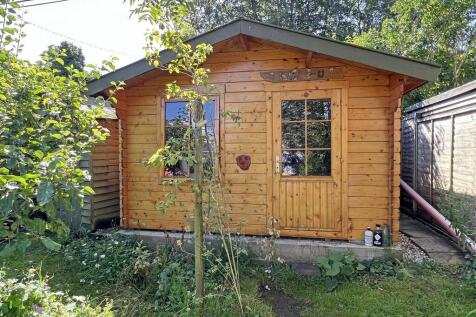 Property Image 35