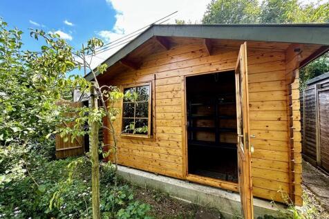 Property Image 34