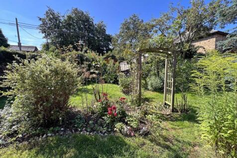 Property Image 38