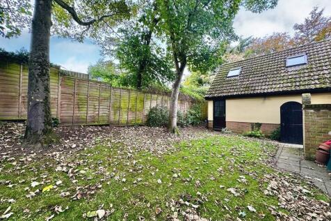 Property Image 31