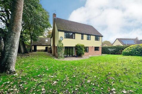 Property Image 33