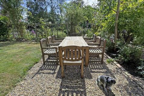 Property Image 34