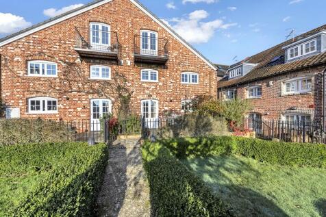 Property Image 25