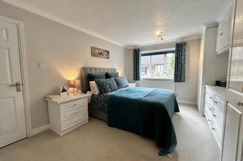 Property Image 19