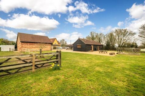 Property Image 22