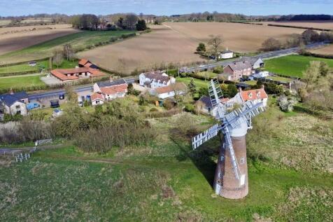 Property Image 29