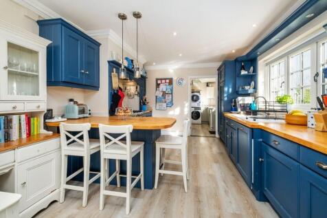 Oakdene-14