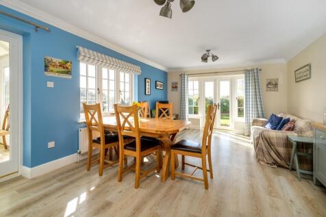 Oakdene-18
