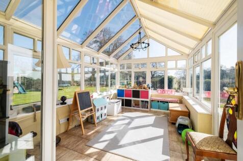Oakdene-19