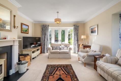 Oakdene-20