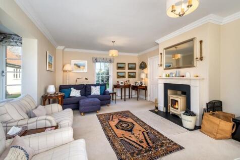 Oakdene-24