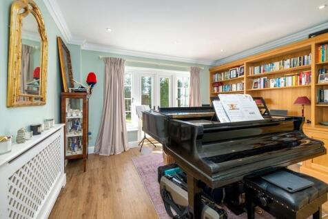 Oakdene-25