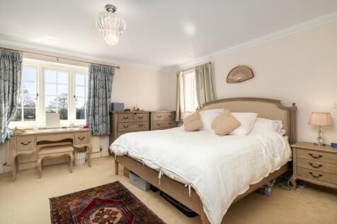 Oakdene-30
