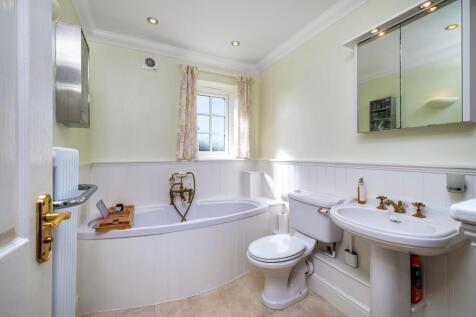 Oakdene-31