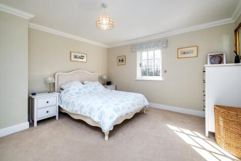 Oakdene-33