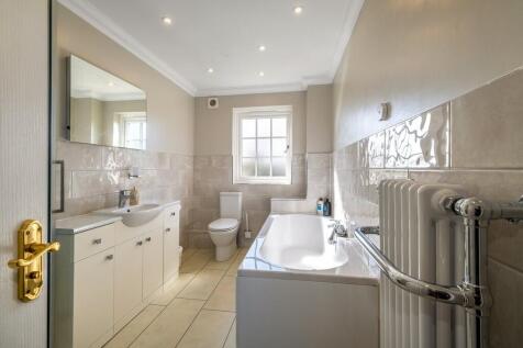 Oakdene-38
