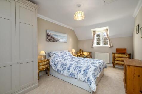 Oakdene-42