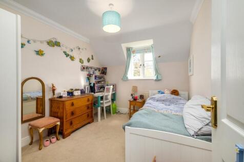 Oakdene-46