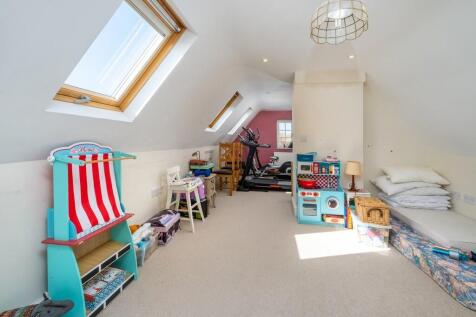 Oakdene-48