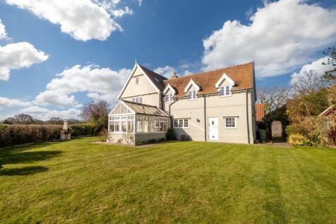 Oakdene-53