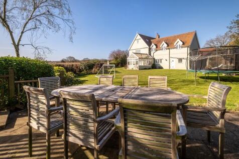 Oakdene-55