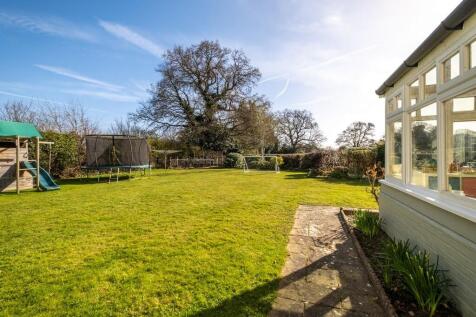 Oakdene-61
