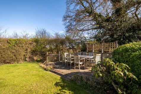 Oakdene-62