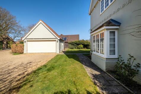 Oakdene-6