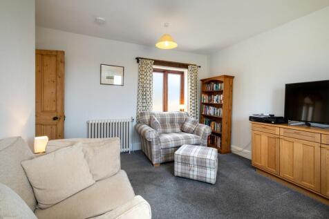 Mill Farm Barn-49