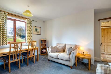 Mill Farm Barn-50