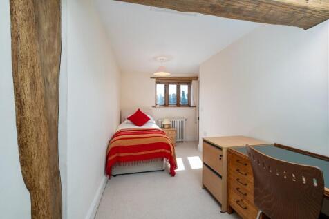 Mill Farm Barn-63