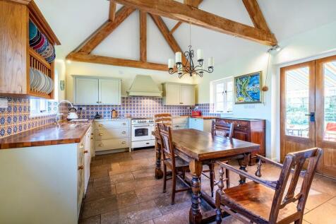 Lodge Cottage-15