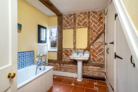 Lodge Cottage-29