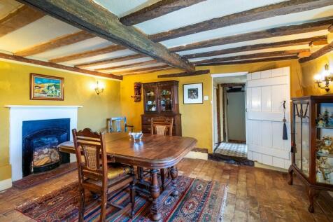 Lodge Cottage-16