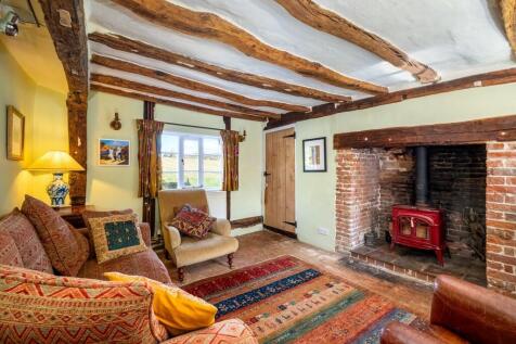 Lodge Cottage-20