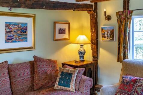 Lodge Cottage-21