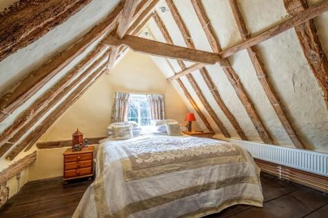 Lodge Cottage-31
