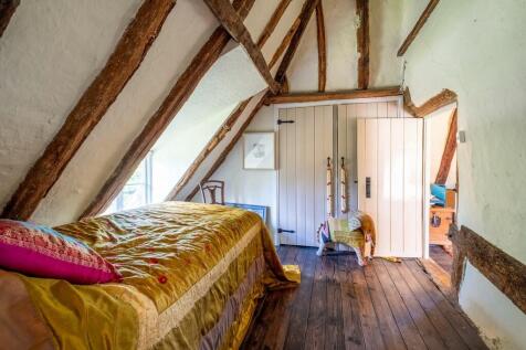 Lodge Cottage-34