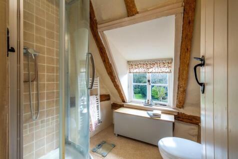 Lodge Cottage-42