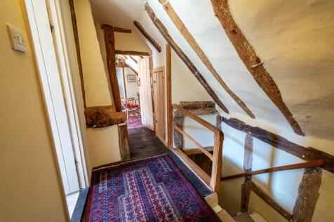 Lodge Cottage-41