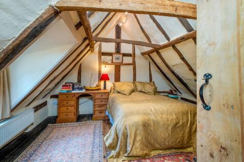 Lodge Cottage-39